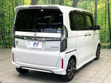 ☆全国のネクステージからお取り寄せが可能※!遠方の店舗に展示してあるクルマが気になる場合も、最寄りの店舗でご覧いただくことが可能です!是非私たちに要望をお聞かせください!※別途費用
