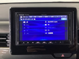 豊富に在庫を取り揃えています!軽自動車からミニバン、セダン、SUV、話題のハイブリッド車など続々入荷しております♪