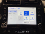 プリウス 1.8 A ツーリングセレクション 修復歴無し
