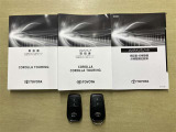 保証書・取扱説明書付きで安心の一台!購入後もサポート体制バッチリです♪☆詳しくは無料通話0078-6003-827541 相模原ICすぐ