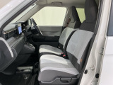 豊富に在庫を取り揃えています。 軽自動車からミニバン、セダン、SUV、話題のハイブリッド車などなど続々入荷中です!