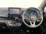 【自動車保険もお任せください】自動車保険にお気軽にお問い合わせくださいませ。カーライフアドバイザーがあなたに合った提案を致します。
