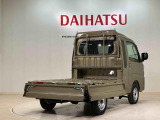 下回りのサビが気になる方には、下回防錆加工をオススメしております!