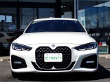 BMW在庫保有台数常時100台以上!ご来店の際はBMW本店(厚木市下荻野140-1)にご来店ください!弊社自慢の全天候型ショールーム!BMW在庫保有台数常時100台以上ございます!