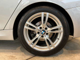 BMW正規ディーラー BMW Premium Selection調布の認定中古車です。厳しい基準をクリアした高品質車両のみ販売。BMW認定中古車保証付き(最長4年・距離無制限)、全国納車対応可能です。