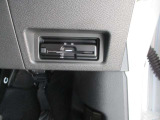 【ETC2.0車載器】高速道路を利用する際、ノンストップで料金所を通過できます。別途セットアップ料金がかかります。