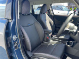 MINI認定中古車 車両本体価格に保証も含まれております!MINI認定中古車ですのでご安心くださいませ! BMW Premium Selection木更津 ・ MINI NEXT木更津