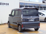 ■お問い合わせはホンダカーズ泉州 泉北堺店 072-271-5799 大阪府堺市中区毛穴町122-1