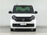 ◆メンテナンスパック(まかせチャオ)◆法定点検や車検、Hondaが推奨する点検に加えて、エンジンオイル・オイルフィルター等の交換をパックにしたのがまかせチャオです。