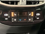 ご覧いただきありがとうございます。車両詳細等お気軽に店舗スタッフまでお問い合わせください。通話無料の専用フリーダイヤルもご用意しております【0078-6003-542979】ぜひご利用くださいませ。