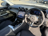 車種、年数、プランにて金利は変動致しますが、ローンシュミレーション作成も可能となりますので、お気軽にお申し付け下さいませ。