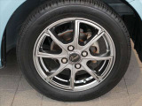 この度は、数ある掲載車両の中から当店の車両をご覧いただきまして、誠にありがとうございます