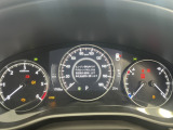 CX-30 1.8 XD ドライブ エディション 