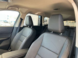 BMW正規ディーラー BMW Premium Selection調布の認定中古車です。厳しい基準をクリアした高品質車両のみ販売。BMW認定中古車保証付き(最長4年・距離無制限)、全国納車対応可能です。
