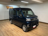 大阪ダイハツ販売(株)U-CAR八尾 までご連絡お待ちしております☆ 気になる事はなんでもお気軽にお問い合わせください!