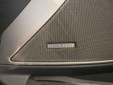 BMW正規ディーラー BMW Premium Selection調布の認定中古車です。厳しい基準をクリアした高品質車両のみ販売。BMW認定中古車保証付き(最長4年・距離無制限)、全国納車対応可能です。