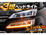ヴェルファイア 2.5 Z Gエディション (禁煙車)(ワンオーナー)(サンルーフ)(黒革