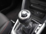 MAZDA2 1.5 XD ブラックトーンエディション ディーゼルターボ