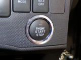 ★お問い合わせ先★「CAR PLAT大垣」まで!!◆TEL:0584-89-2404◆