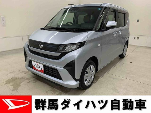 ムーヴ X 