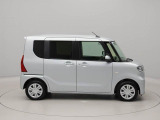お車の点検・車検の案内やその後の調子伺いなど、担当スタッフがフォローさせて頂きます。