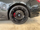 BMW正規ディーラー BMW Premium Selection調布の認定中古車です。厳しい基準をクリアした高品質車両のみ販売。BMW認定中古車保証付き(最長4年・距離無制限)、全国納車対応可能です。