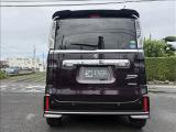 【希望ナンバー】お好きなナンバーを選んで愛着のあるお車に♪ ※ナンバーにより抽選となる場合がございます。お選びいただくプレートにより価格が異なります。