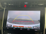 ◆【お問い合わせください】写真の内容に関してやおクルマ購入までの流れなどご不明点、ご質問等がございましたらお気軽にガリバー店舗までお問い合わせください。