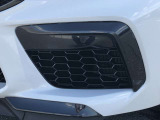 車両の詳細、ご質問につきましては、営業スタッフまでお気軽にご連絡下さいませ。遠方のお客様には実車の詳細動画送信も承ります。お問合せをお待ち致しております。