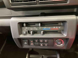 納車前にはプロのメカニックが、各部の点検を行います。ディーラーにしか出来ない品質、そしてサービスできっと満足していただけると思います!