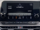 フルセグTV☆NissanConnectナビで知らない街もスムーズにいくことが出来ます。