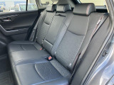 すべての販売車両に保証が付いているため、万が一の納車後のトラブル時にも安心です。中古車購入でありがちな「買ってすぐ壊れたらどうしよう」という不安を解消!(※一部コミコミ目玉車は除きます)