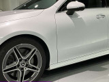 掲載中のお車でも売約済みの場合がございます。ご来店の前に在庫確認のご連絡をお願いいたします。