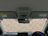 ■POINT■車のことがよくわからない...そんな方でも大丈夫です!知識豊富なスタッフが丁寧に説明させていただきます。