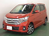 当店のお車をご覧いただきありがとうございます。こちらは日産中古車クオリティーショップ認定店です。