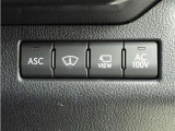 高品質カークリーニング 外装・内装、岐阜トヨペットの専門スタッフがシートもカーペットも綺麗に洗浄済み!プロの仕上げを是非ご確認ください。