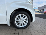 ホンダカーズ加賀の中古車をご覧頂きまして誠にありがとうございます。掲載車両に少しでも興味が湧いた方、見積もりや在庫確認などお気軽に申し付けください!