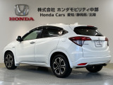 豊富に在庫を取り揃えています。 軽自動車からミニバン、セダン、SUV、話題のハイブリッド車などなど続々入荷中です!
