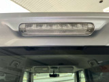 気になる事やご不明な点がございましたら無料電話0078-6002-068130までお気軽にご連絡下さい!