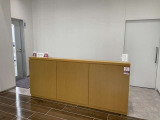 当店は2021年2月にオープンいたしました。北関東屈指の広さを誇る開放感のあるお店です。ぜひお立ち寄りくださいませ。