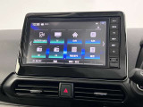 【TV・Bluetooth対応】お好きな音楽や、TVが楽しめます。いろんな世代の方に楽しんでいただけます。