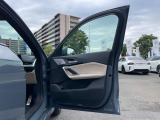 国道246号線沿い、南町田グランベリーパーク駅すぐ。BMW Premium Selection 東名横浜/〒194-0004 東京都町田市鶴間5-18-1