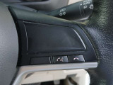 Bluetooth電話操作スイッチ
