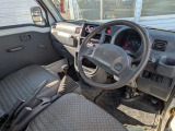 ハイゼットトラック 農用スペシャル 4WD 3方開 4WD
