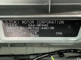 商談中・売約済みの場合も有りますので、ご来店の際は事前にお問い合わせください。