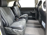 納車1か月経過時、または1,000Km走行時にプロのスタッフが無料で点検いたします。気になることがございましたら、ご気軽にご相談ください。