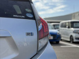 全車第三者機関鑑定済み★それでも伝わりづらい匂いや雰囲気等、是非お問い合わせいただけると幸いです★安心してお車選びをお楽しみください★LINE&ビデオ通話も対応★