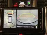 ウェインズトヨタ神奈川は現車確認と店頭納車可能なお客様へ販売をさせて頂きます