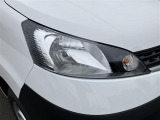 トヨタ/日産/ニッサン/ホンダ/マツダ/スバル/ダイハツ/三菱/ミツビシ/スズキ/メルセデスベンツ/AMG/BMW/VW/フォルクスワーゲン/MINI/ミニ/レクサス/ジープ/Jeep/ポルシェ等々 国産・外国産なんでもお任せください!
