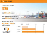 N-BOX L ターボ 4WD 